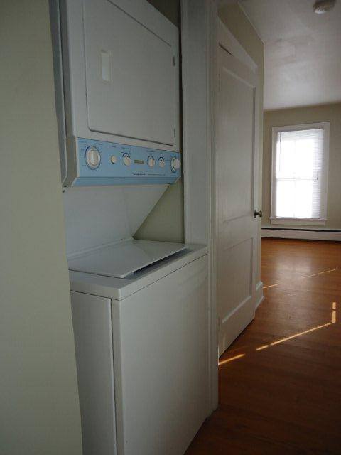 Apartment for rent at 702 W Main St, Elizabeth City, NC 27909
