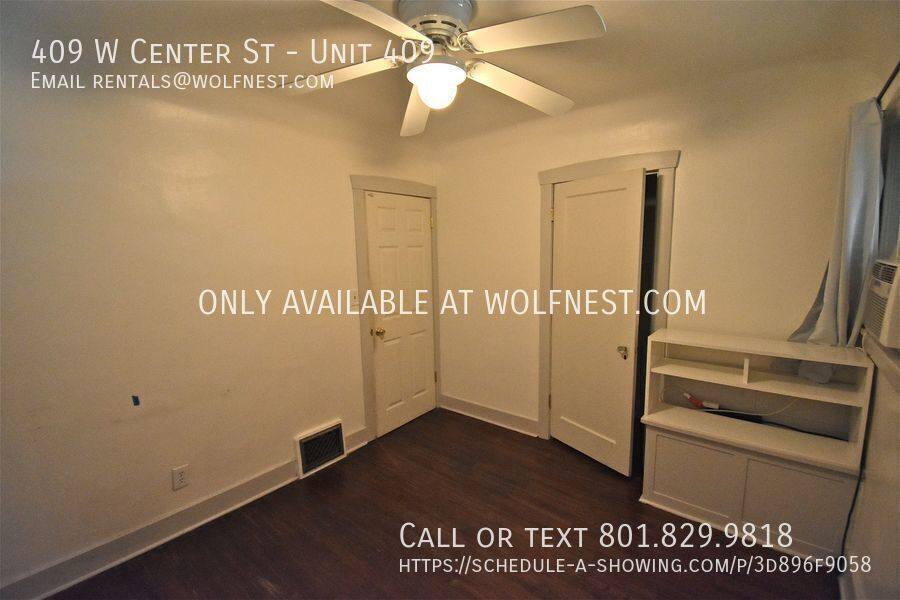409 W Center St, Midvale, UT 84047 - Apartment for Rent - Image 10