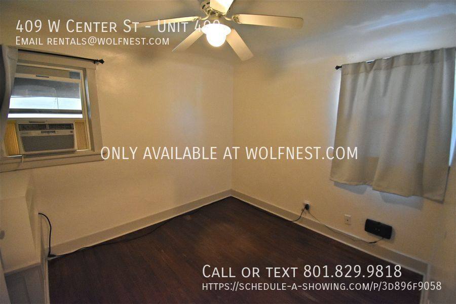 409 W Center St, Midvale, UT 84047 - Apartment for Rent - Image 9