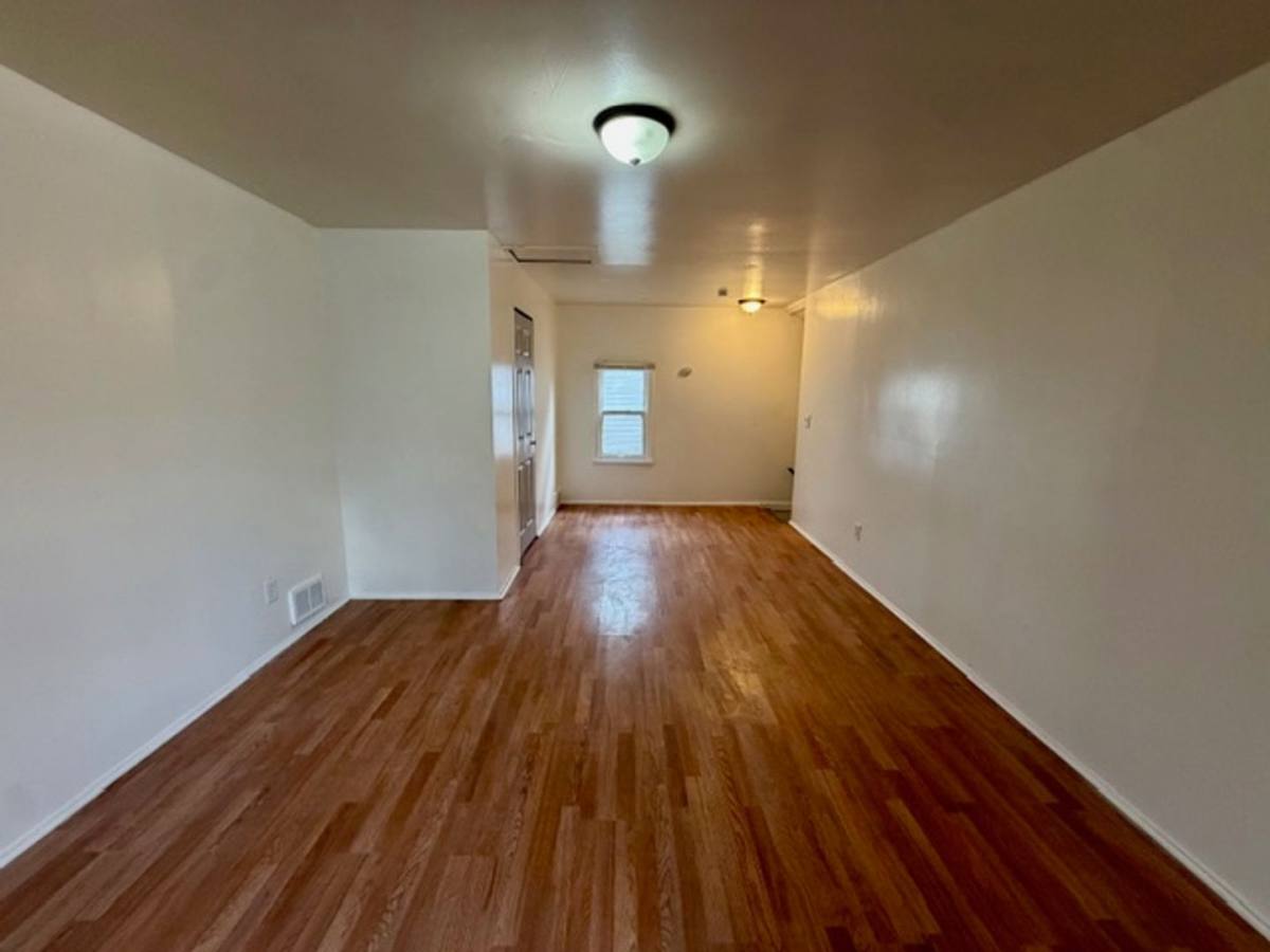 House for rent at 14590 Ardmore, Detroit, MI 48227