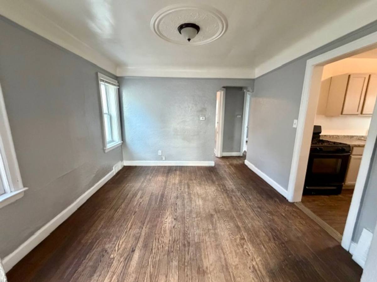 House for rent at 14590 Ardmore, Detroit, MI 48227