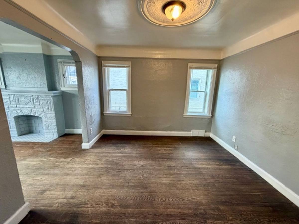 House for rent at 14590 Ardmore, Detroit, MI 48227
