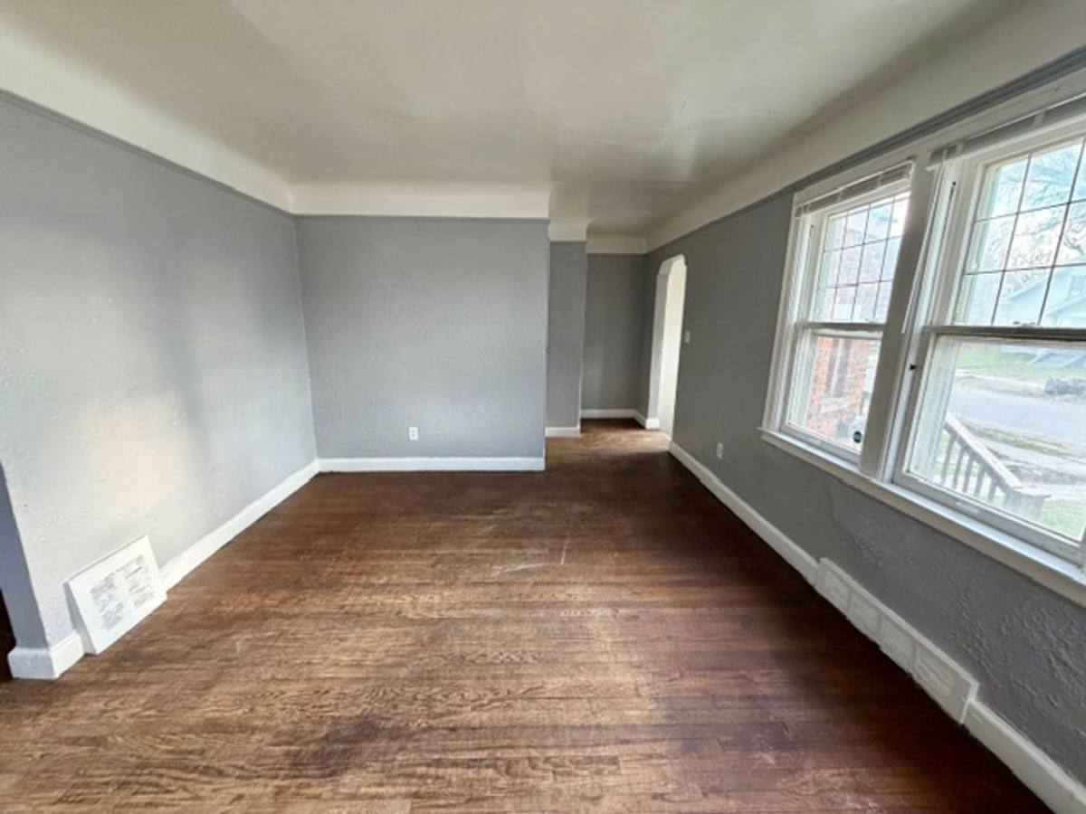House for rent at 14590 Ardmore, Detroit, MI 48227
