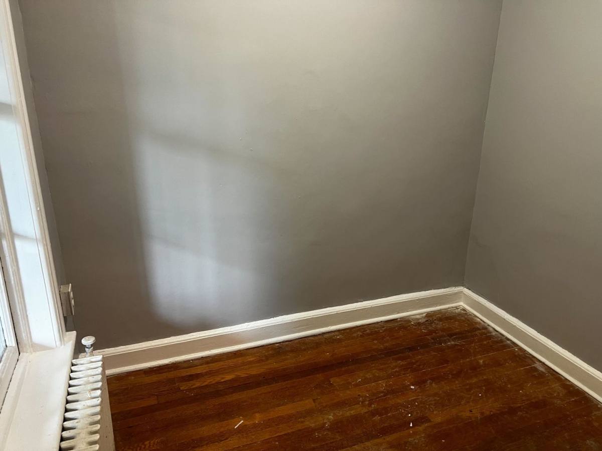 Apartment for rent at 240 Elm St, Albany, NY 12202