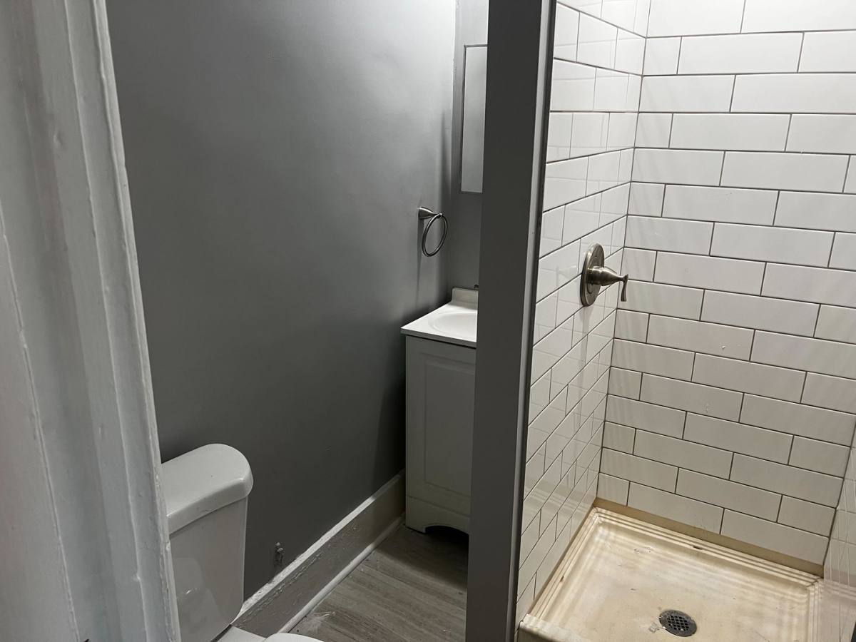 Apartment for rent at 240 Elm St, Albany, NY 12202