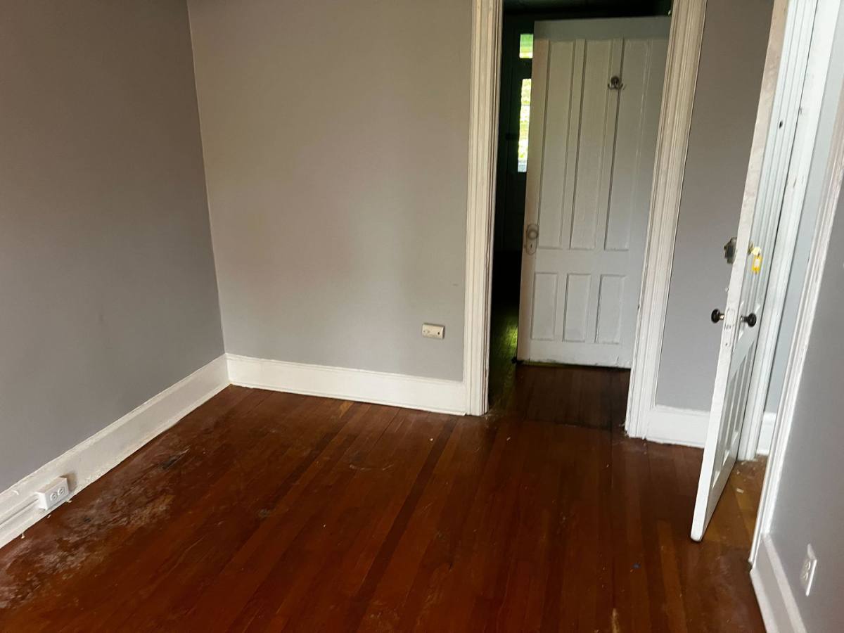Apartment for rent at 240 Elm St, Albany, NY 12202