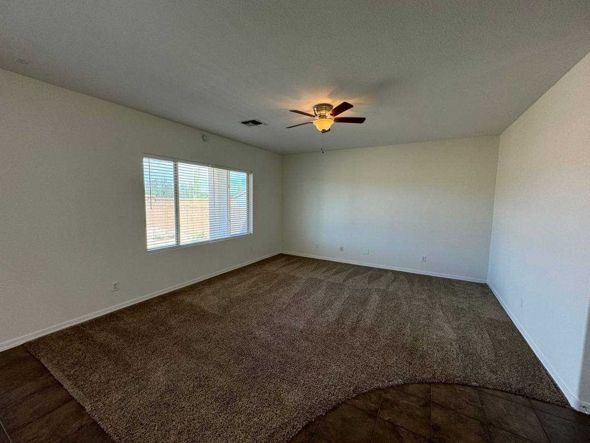 House for rent at 15000 S Camino Rio Puerco, Sahuarita, AZ 85629