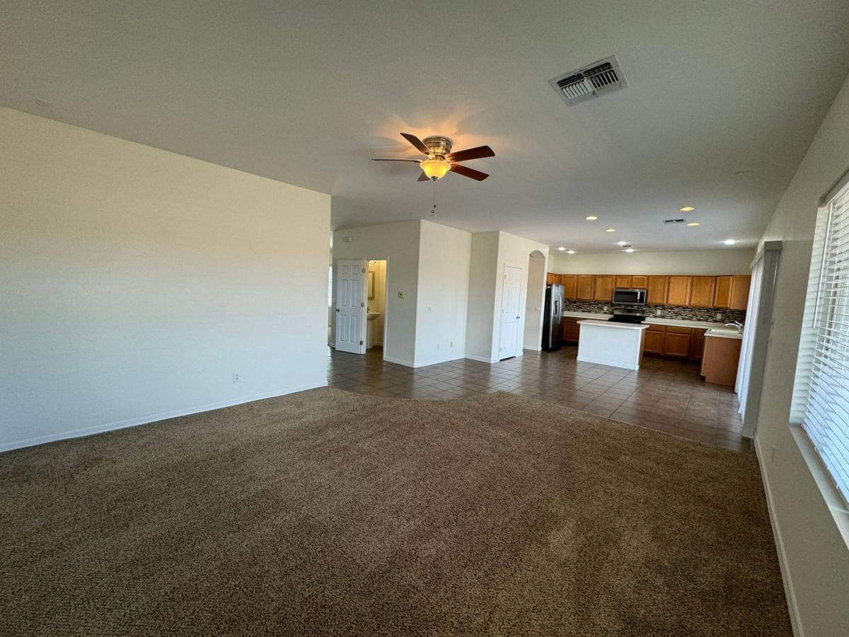 House for rent at 15000 S Camino Rio Puerco, Sahuarita, AZ 85629