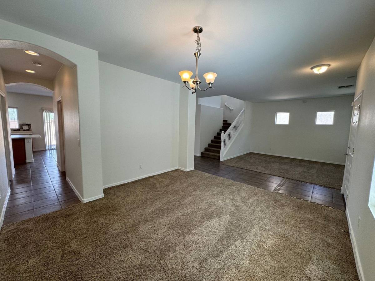 House for rent at 15000 S Camino Rio Puerco, Sahuarita, AZ 85629