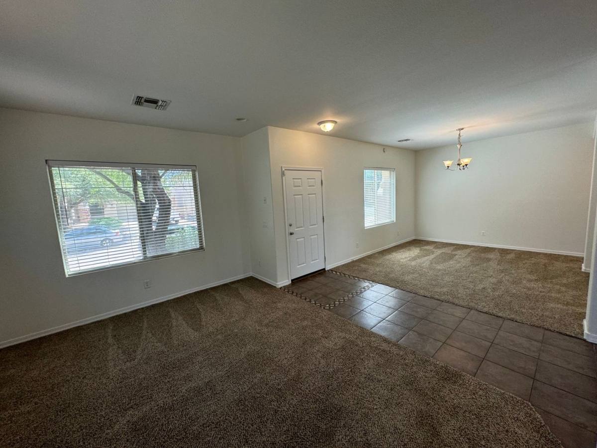 House for rent at 15000 S Camino Rio Puerco, Sahuarita, AZ 85629