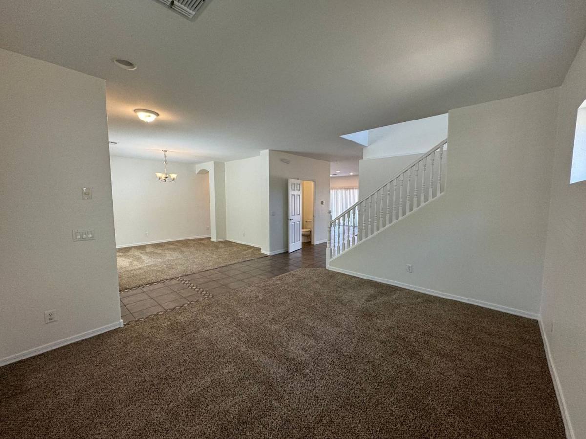 House for rent at 15000 S Camino Rio Puerco, Sahuarita, AZ 85629