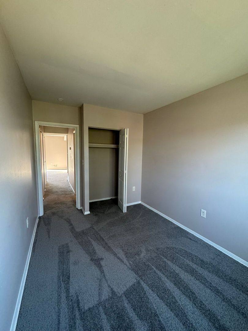 Apartment for rent at 3908 Groveland Ave, Baltimore, MD 21215