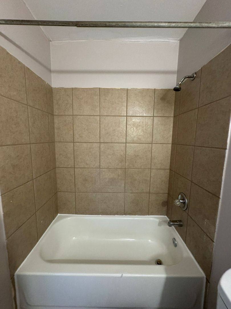 Apartment for rent at 3908 Groveland Ave, Baltimore, MD 21215