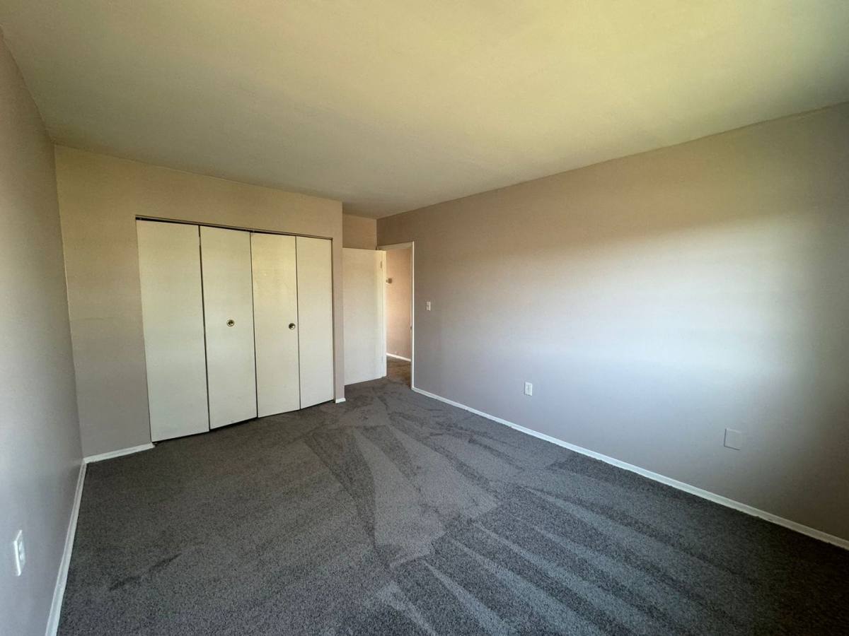 Apartment for rent at 3908 Groveland Ave, Baltimore, MD 21215
