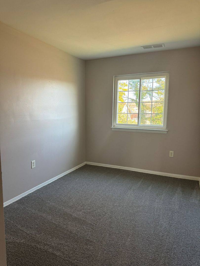 Apartment for rent at 3908 Groveland Ave, Baltimore, MD 21215