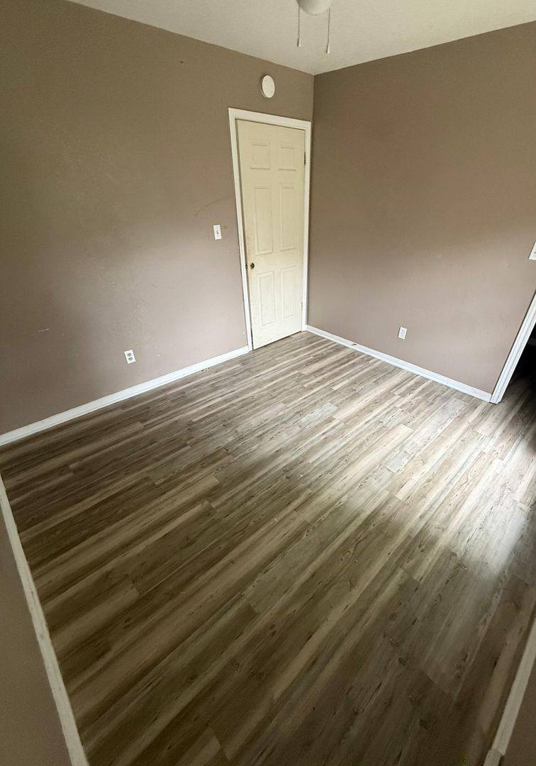 House for rent at 2065 Eighty-Eight Circle, Beaumont, TX 77707