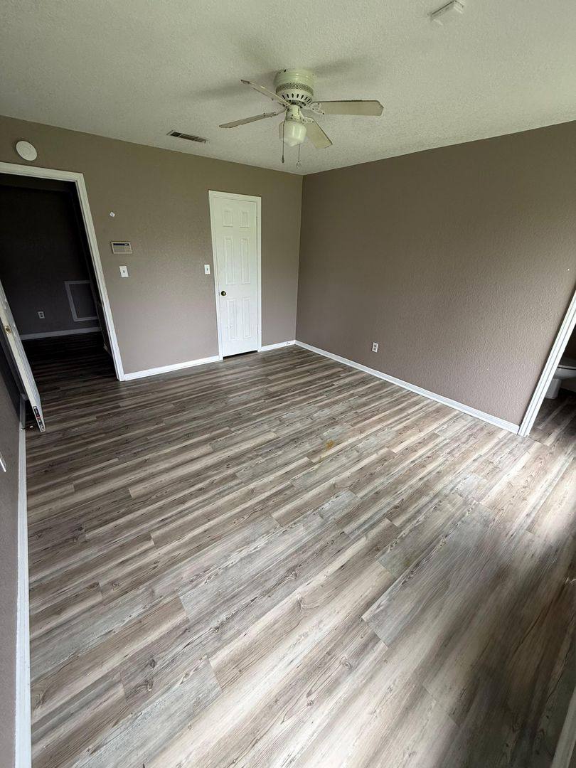 House for rent at 2065 Eighty-Eight Circle, Beaumont, TX 77707