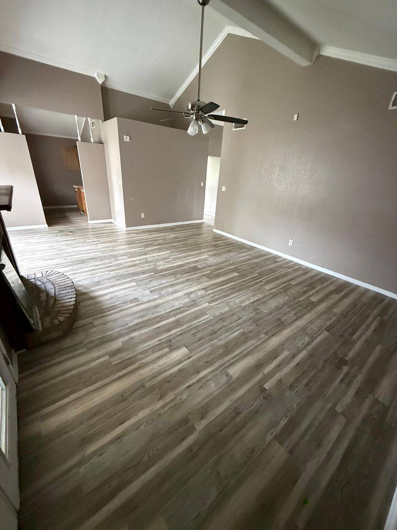 House for rent at 2065 Eighty-Eight Circle, Beaumont, TX 77707