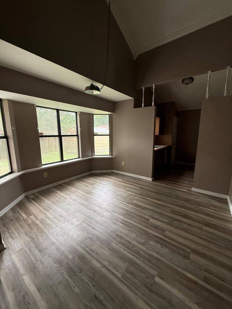 House for rent at 2065 Eighty-Eight Circle, Beaumont, TX 77707