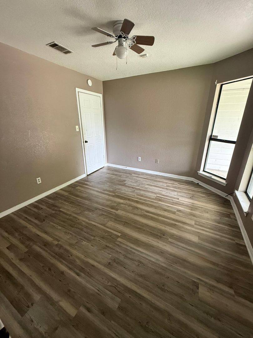 House for rent at 2065 Eighty-Eight Circle, Beaumont, TX 77707