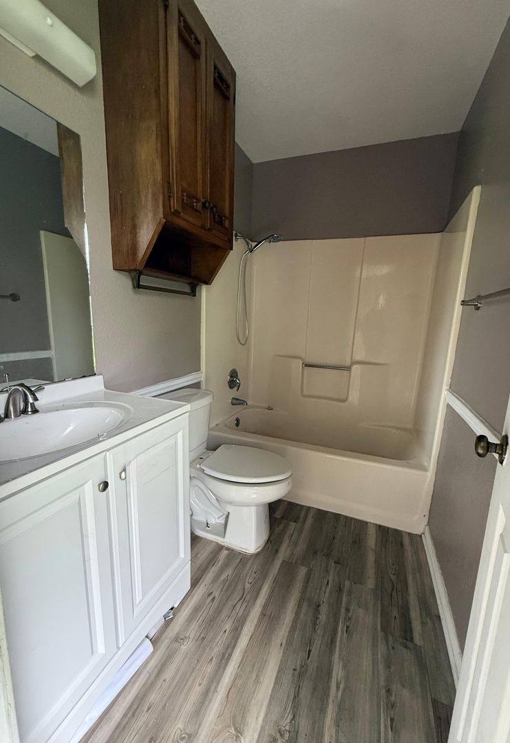 House for rent at 2065 Eighty-Eight Circle, Beaumont, TX 77707