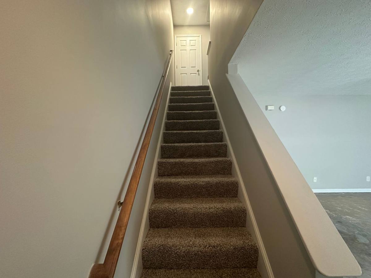 Townhouse for rent at 273 Mulberry Circle, Lynchburg, VA 24502
