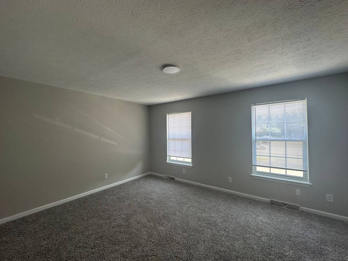 Townhouse for rent at 273 Mulberry Circle, Lynchburg, VA 24502