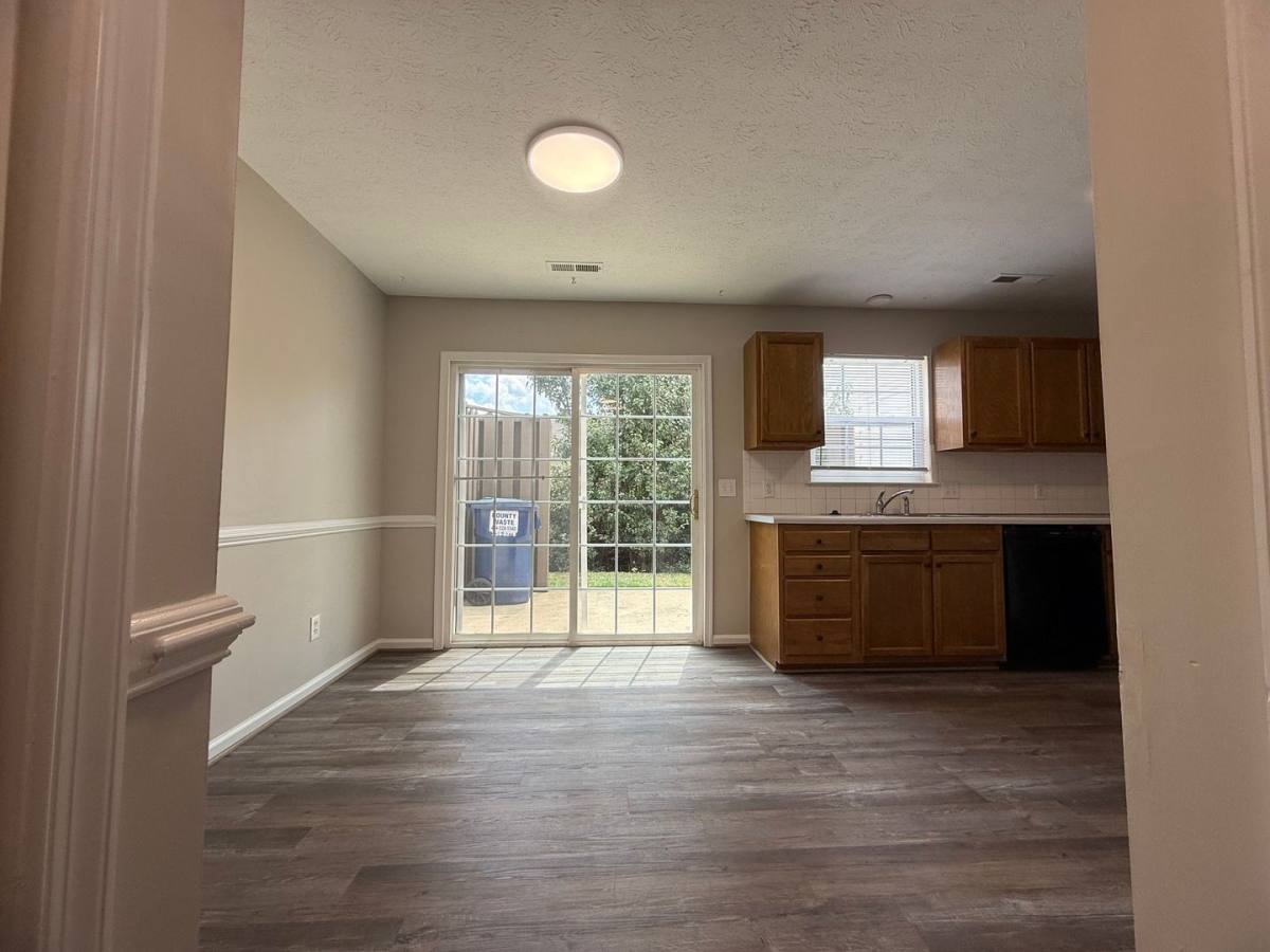 Townhouse for rent at 273 Mulberry Circle, Lynchburg, VA 24502
