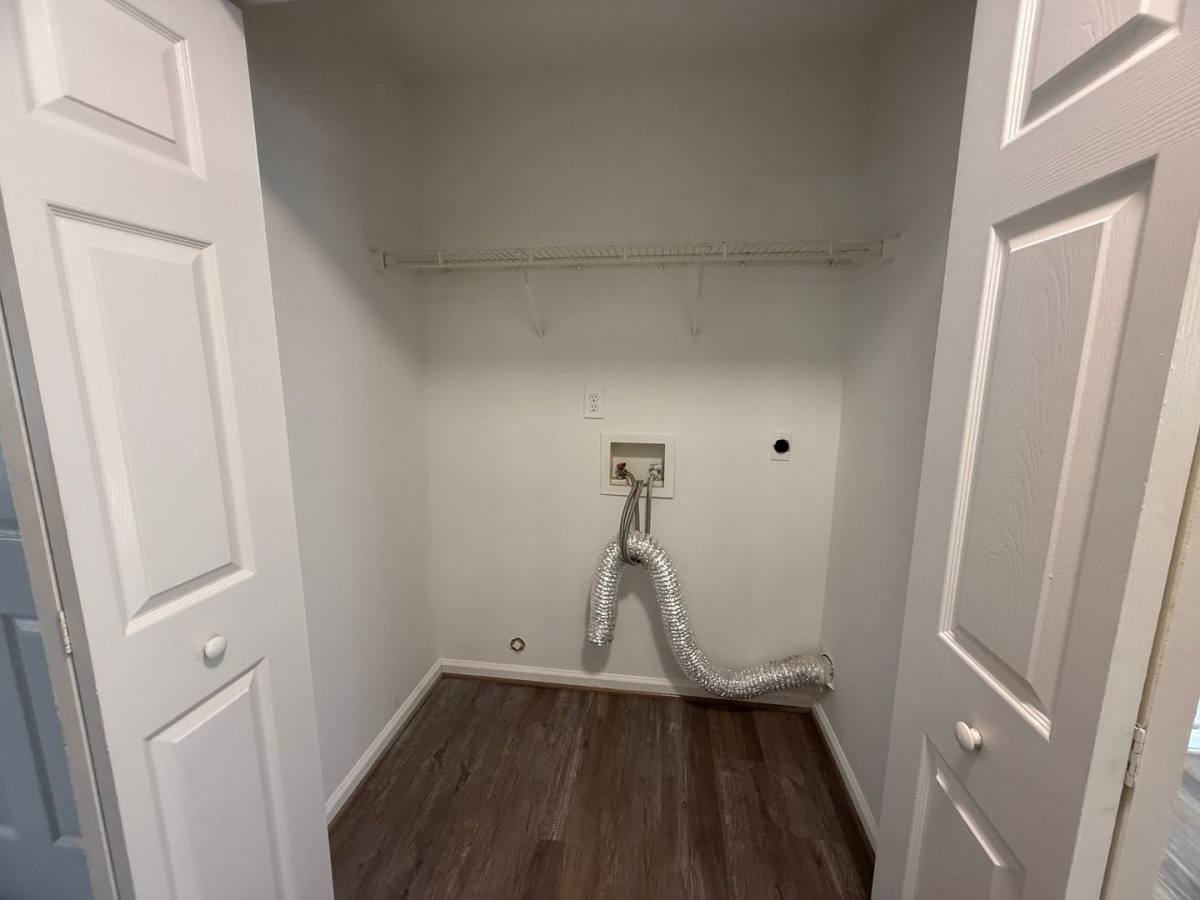 Townhouse for rent at 273 Mulberry Circle, Lynchburg, VA 24502