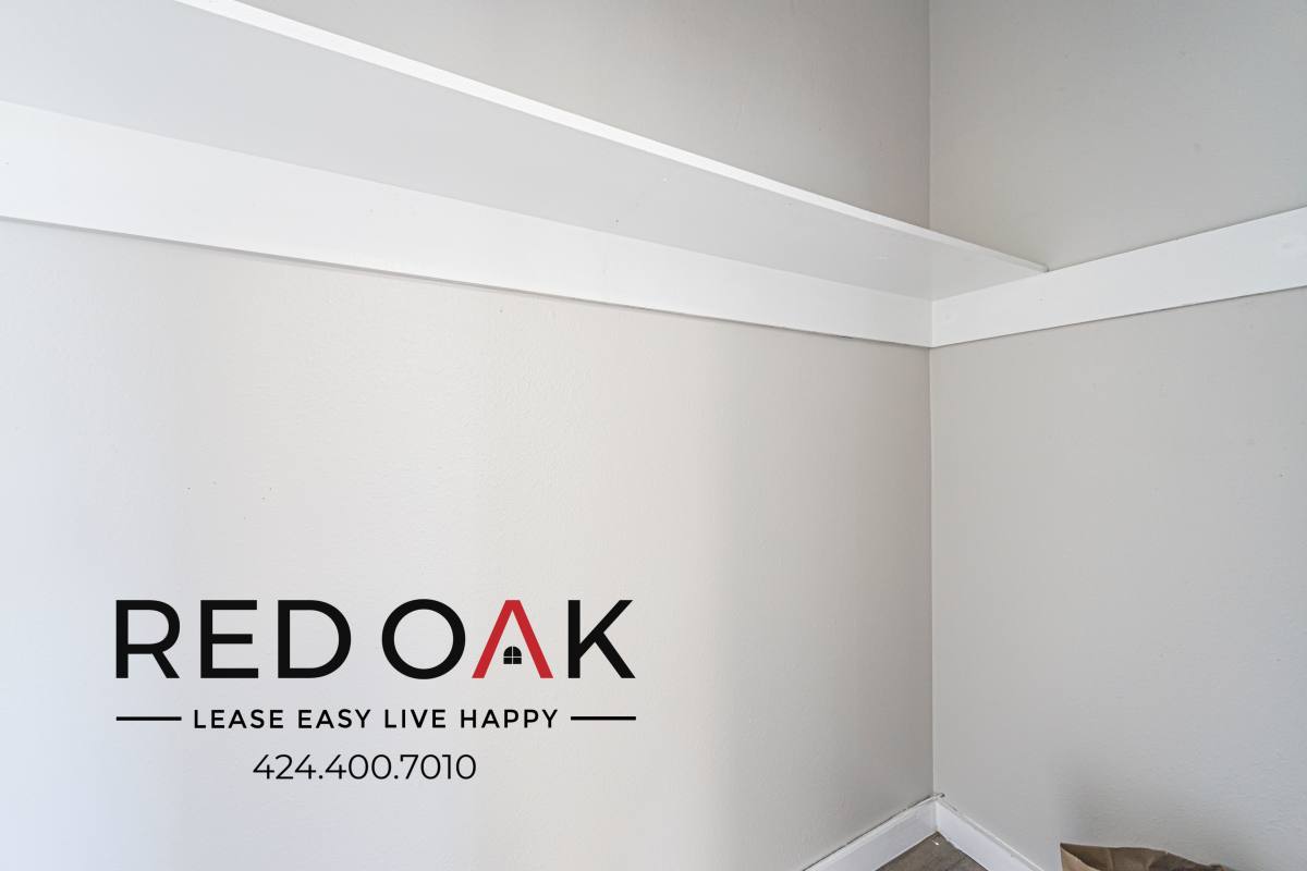 Condo for rent at 822 S Park View St #201, Los Angeles, CA 90057