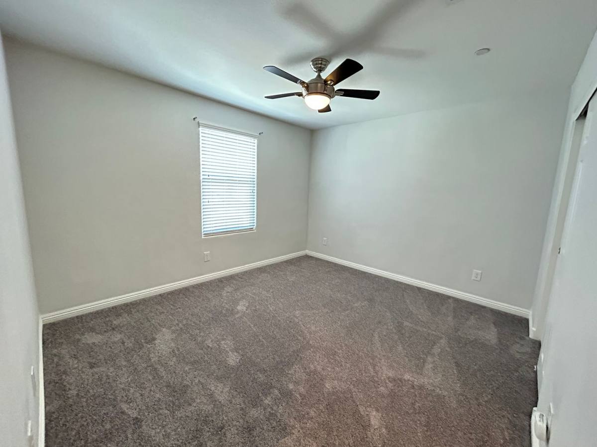 Townhouse for rent at 4552 Dover Straight St, Las Vegas, NV 89115