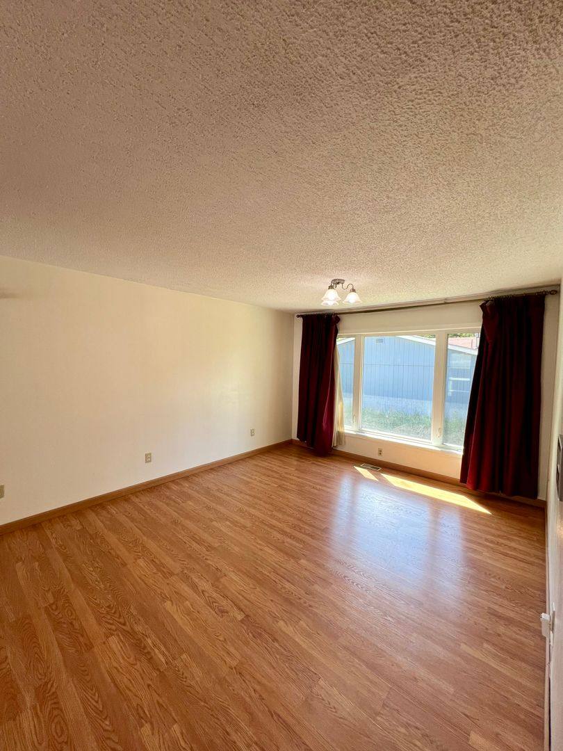 Apartment for rent at 4018 Dunlap Ave, Fairbanks, AK 99709