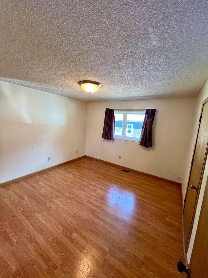 Apartment for rent at 4018 Dunlap Ave, Fairbanks, AK 99709