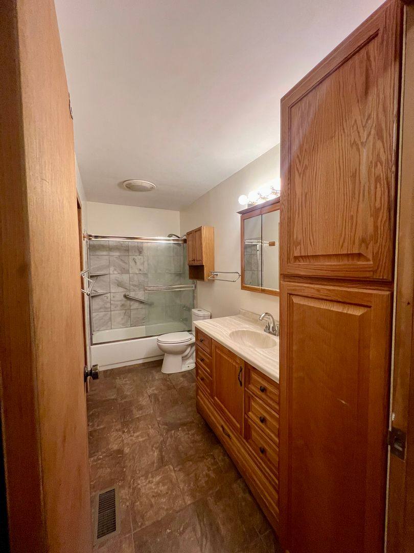 Apartment for rent at 4018 Dunlap Ave, Fairbanks, AK 99709
