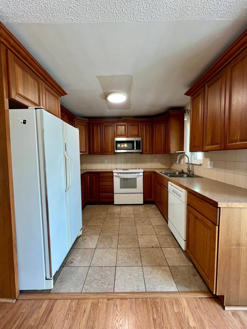 Apartment for rent at 4018 Dunlap Ave, Fairbanks, AK 99709