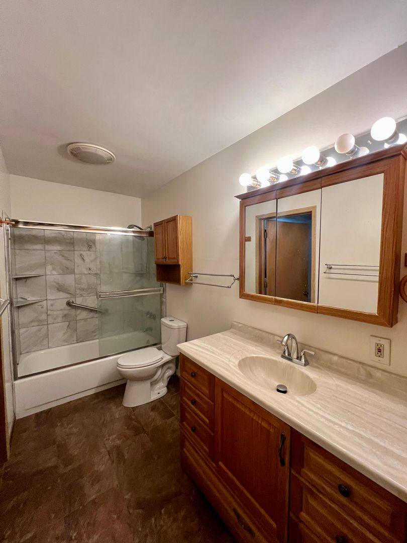 Apartment for rent at 4018 Dunlap Ave, Fairbanks, AK 99709