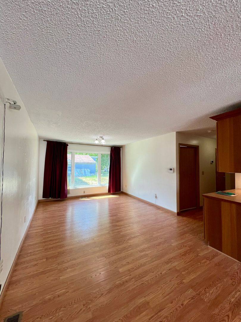 Apartment for rent at 4018 Dunlap Ave, Fairbanks, AK 99709