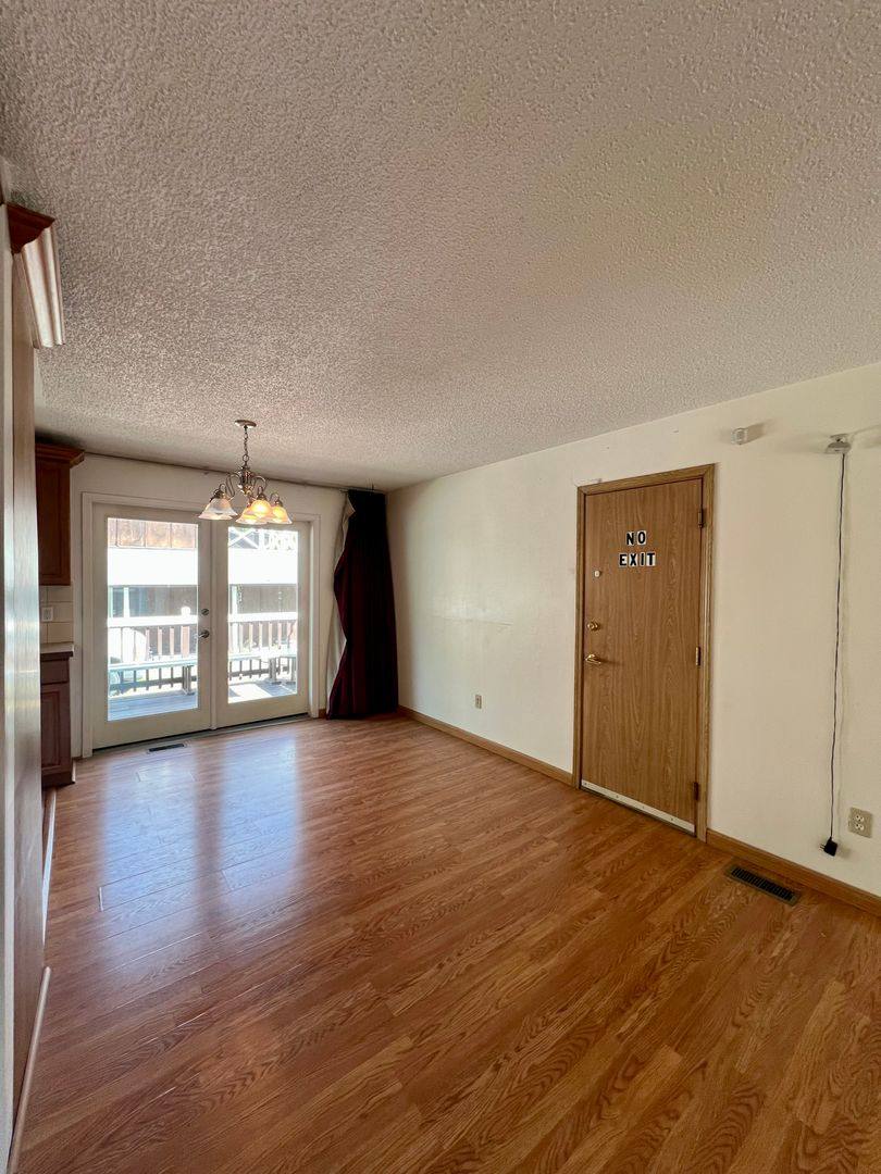 Apartment for rent at 4018 Dunlap Ave, Fairbanks, AK 99709