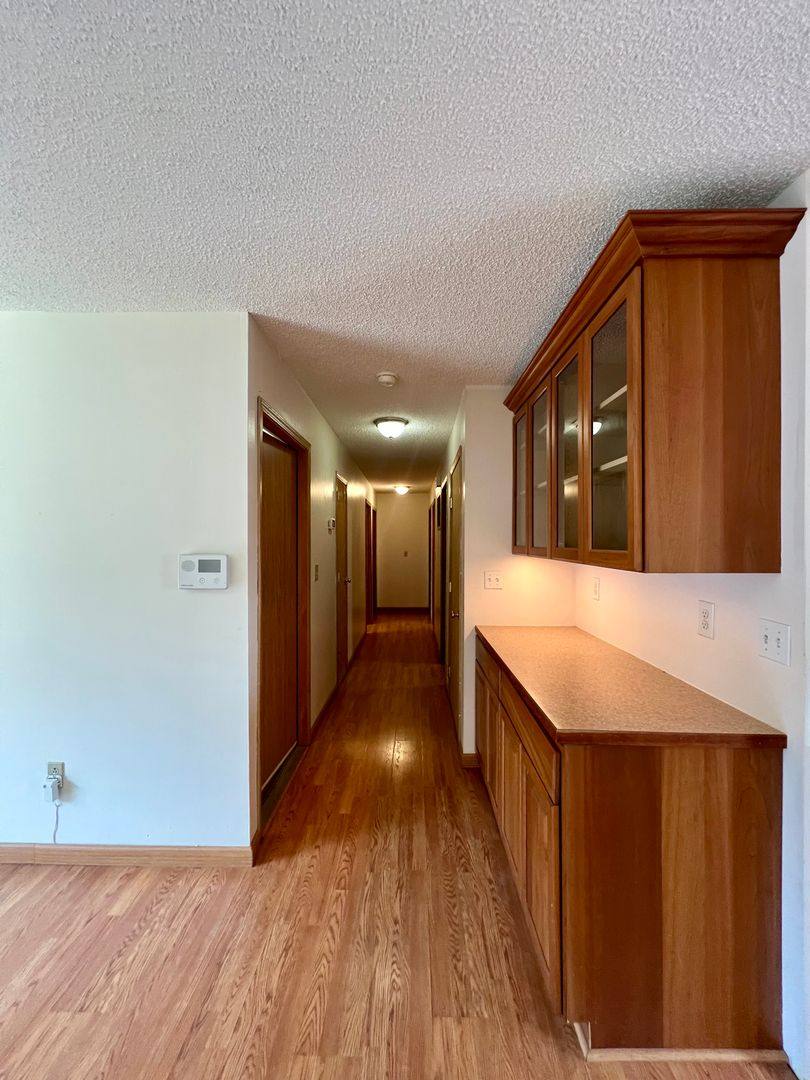 Apartment for rent at 4018 Dunlap Ave, Fairbanks, AK 99709