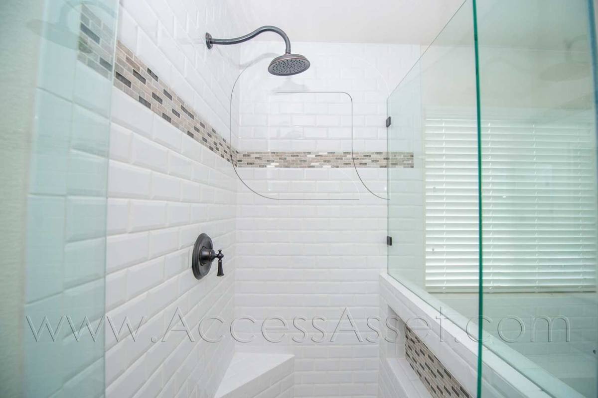 House for rent at 6303 Plum Ave, Corona, CA 92880