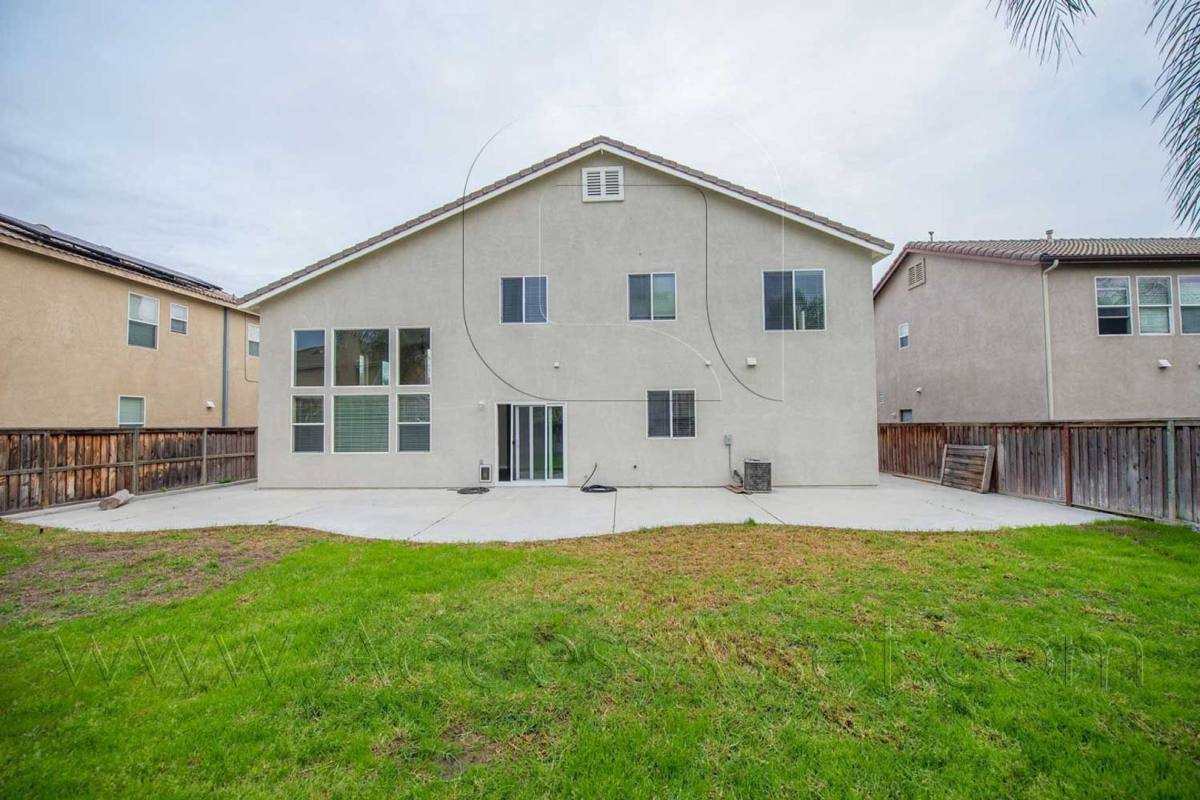 House for rent at 6303 Plum Ave, Corona, CA 92880