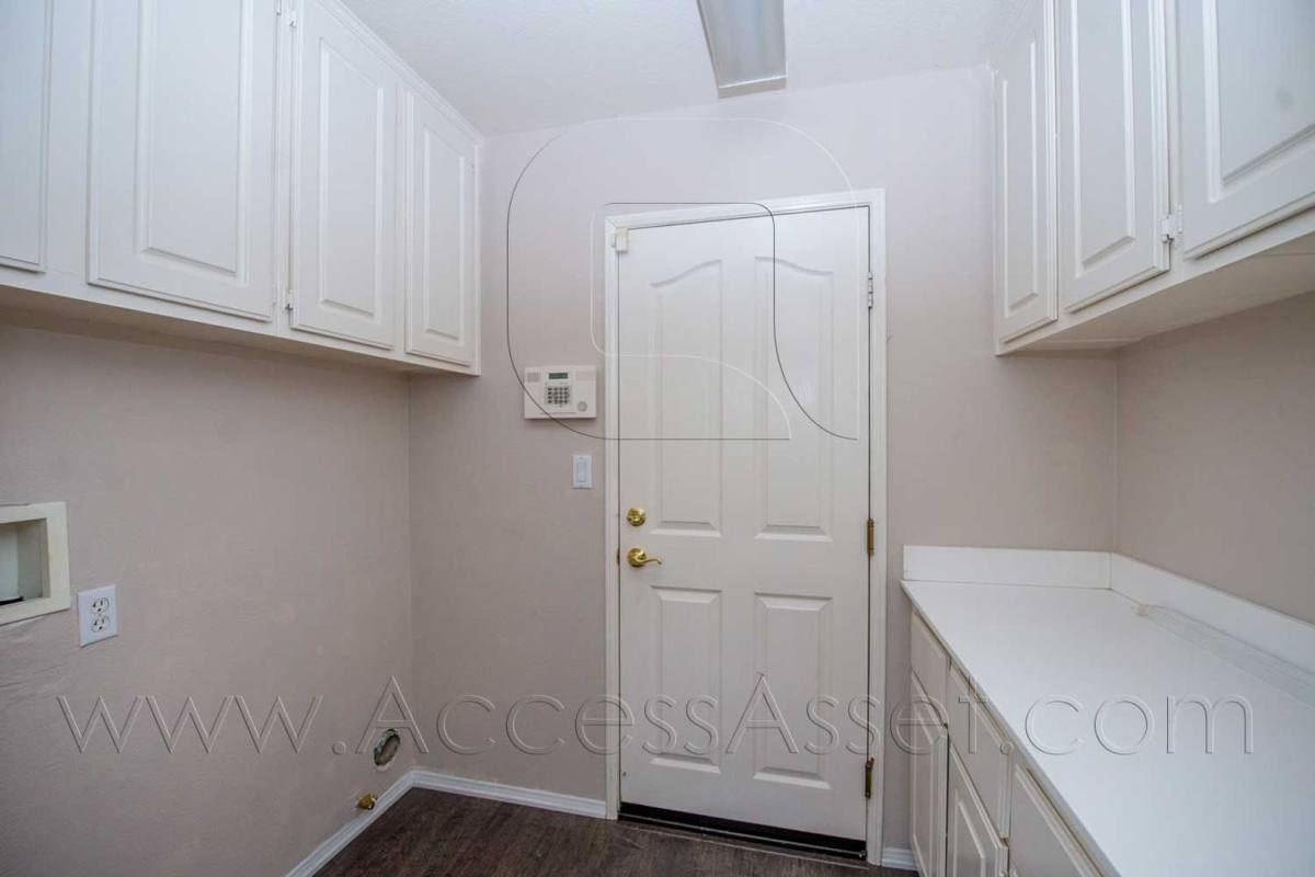 House for rent at 6303 Plum Ave, Corona, CA 92880