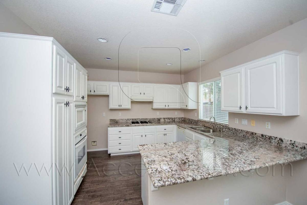 House for rent at 6303 Plum Ave, Corona, CA 92880