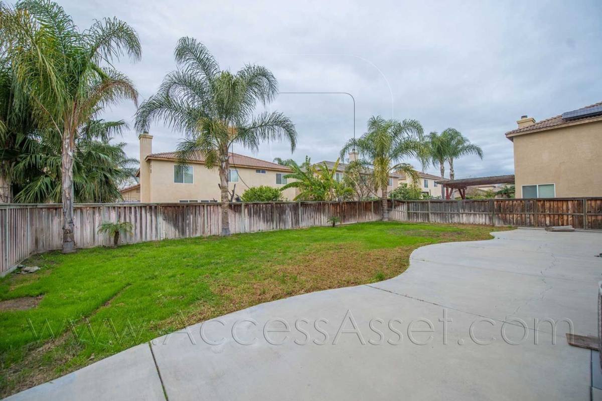 House for rent at 6303 Plum Ave, Corona, CA 92880