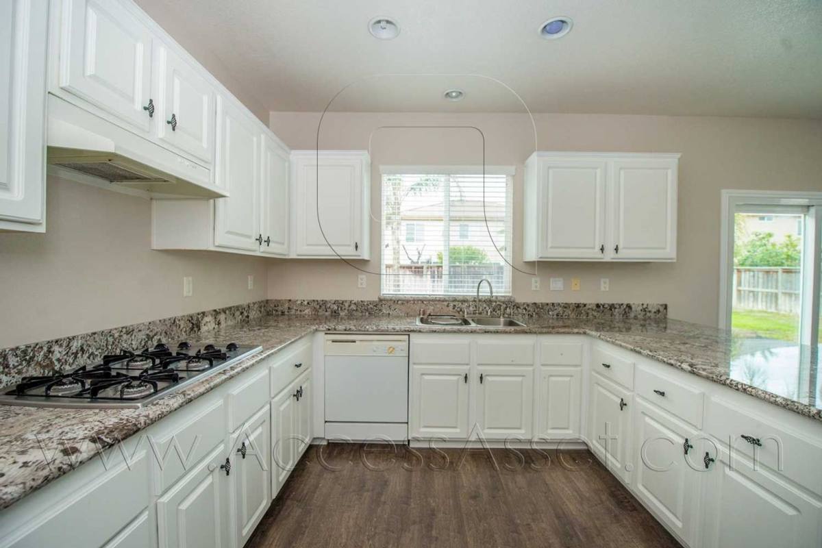 House for rent at 6303 Plum Ave, Corona, CA 92880