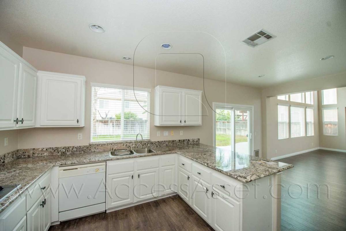 House for rent at 6303 Plum Ave, Corona, CA 92880