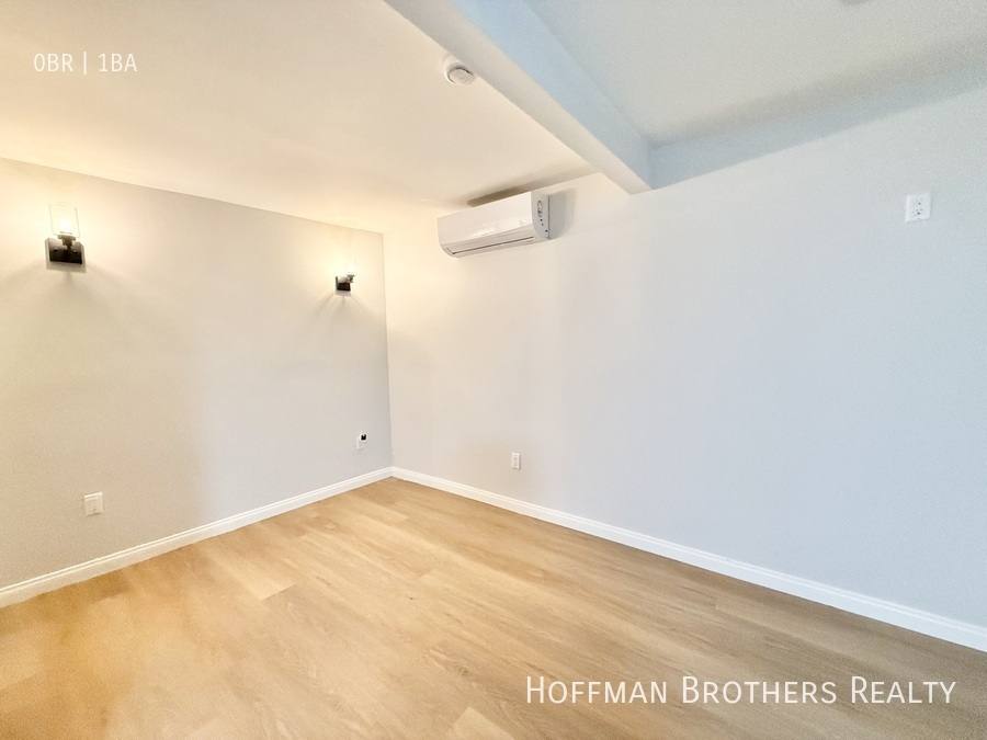 Apartment for rent at 6223 W 6th St #1 2, Los Angeles, CA 90048