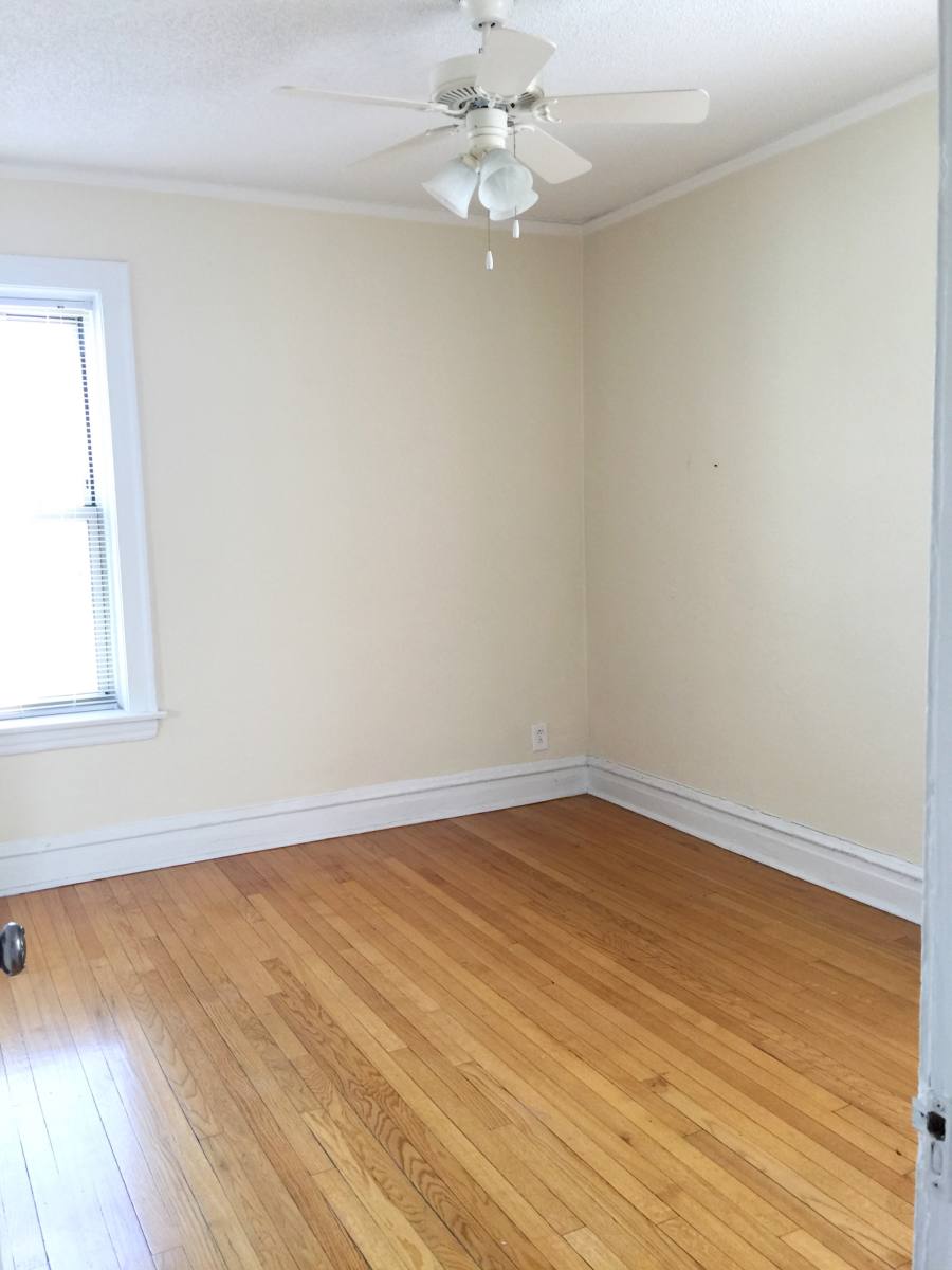 Apartment for rent at 316 Sherman #2W, Evanston, IL 60202