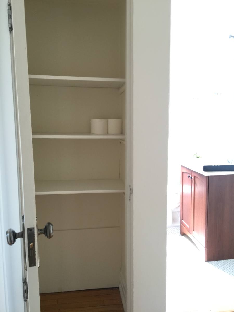 Apartment for rent at 316 Sherman #2W, Evanston, IL 60202