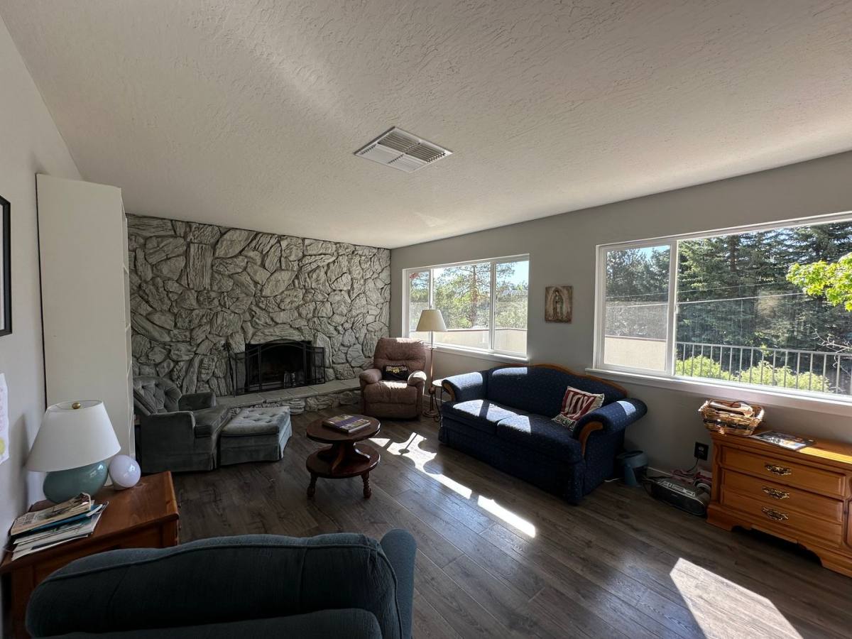House for rent at 2677 Rodney Dr, Reno, NV 89509